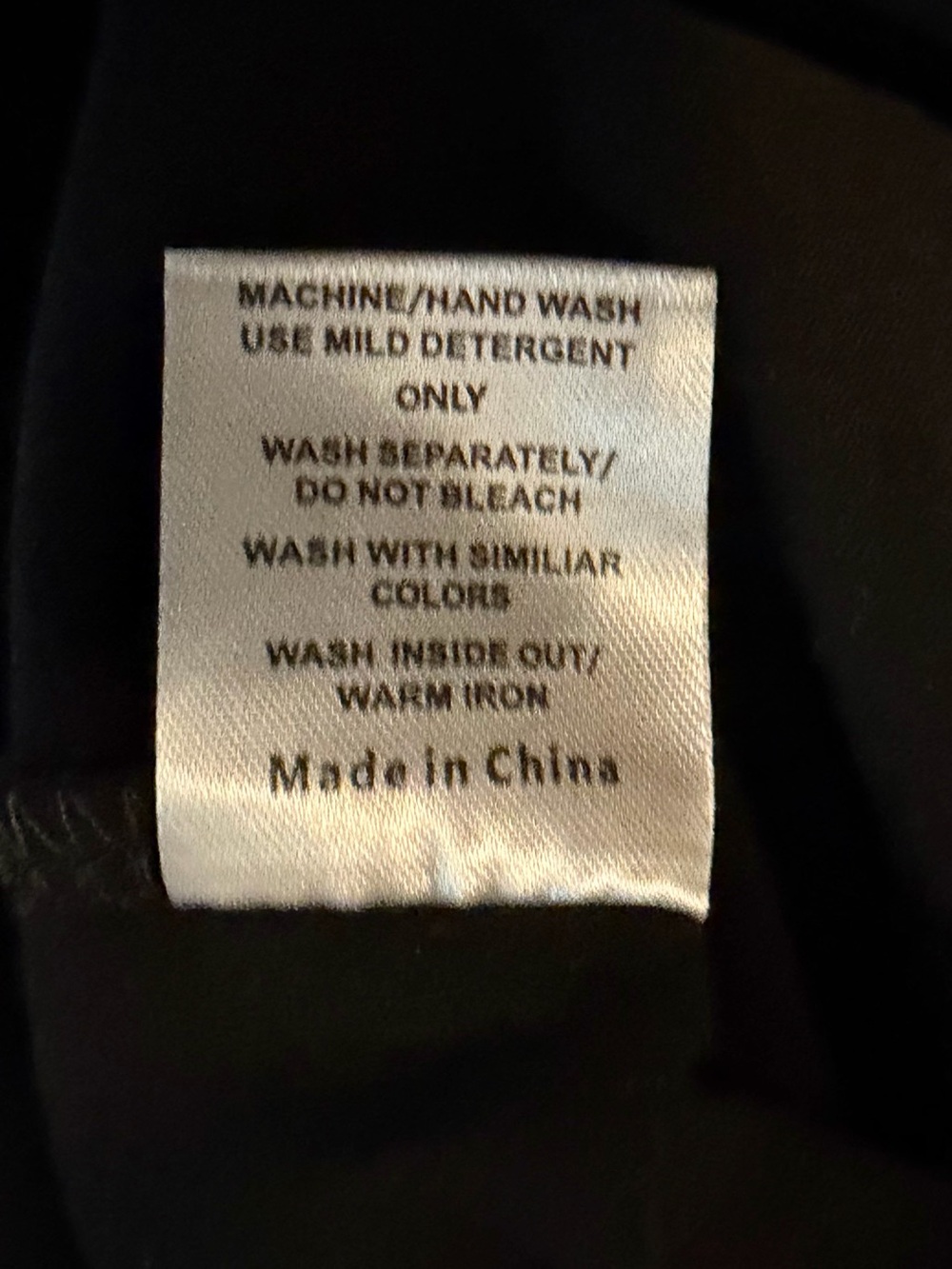Test Day Y’all Teacher Graphic Tee L NWOT - Picture 4 of 7